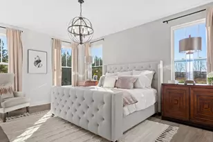843 Old Station Pointe, Angier, NC 27501 - Photo 7