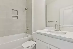 843 Old Station Pointe, Angier, NC 27501 - Photo 15