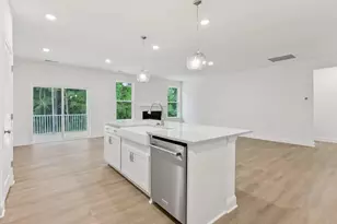 843 Old Station Pointe, Angier, NC 27501 - Photo 25