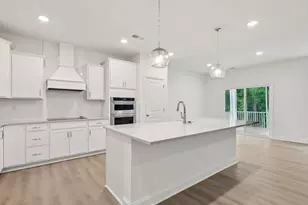 843 Old Station Pointe, Angier, NC 27501 - Photo 7