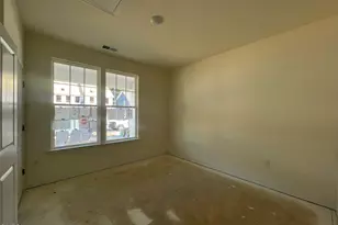 843 Old Station Pointe, Angier, NC 27501 - Photo 5