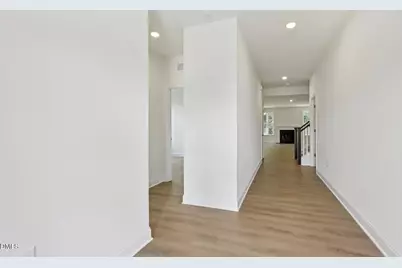 843 Old Station Pointe, Angier, NC 27501 - Photo 11