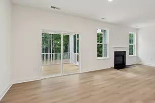 843 Old Station Pointe, Angier, NC 27501 - Photo 19