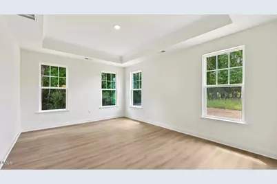 843 Old Station Pointe, Angier, NC 27501 - Photo 27