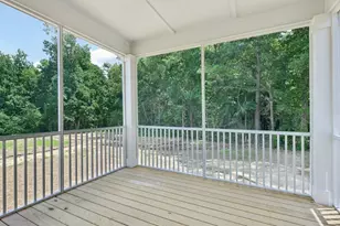 843 Old Station Pointe, Angier, NC 27501 - Photo 27