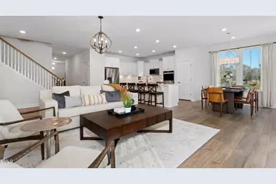 843 Old Station Pointe, Angier, NC 27501 - Photo 11
