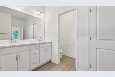 843 Old Station Pointe, Angier, NC 27501 - Photo 23