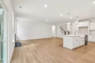 843 Old Station Pointe, Angier, NC 27501 - Photo 5