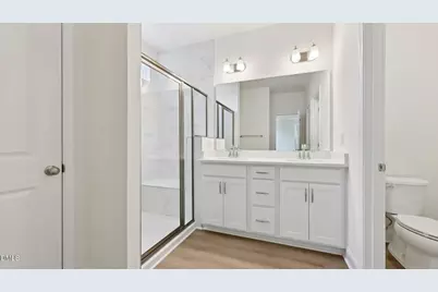 843 Old Station Pointe, Angier, NC 27501 - Photo 25