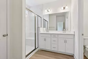 843 Old Station Pointe, Angier, NC 27501 - Photo 25