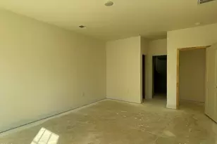 843 Old Station Pointe, Angier, NC 27501 - Photo 13