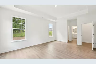 843 Old Station Pointe, Angier, NC 27501 - Photo 21