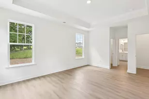 843 Old Station Pointe, Angier, NC 27501 - Photo 21