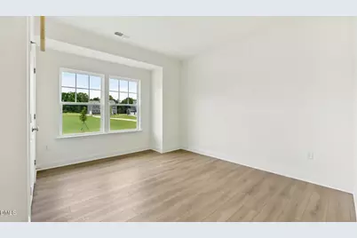 843 Old Station Pointe, Angier, NC 27501 - Photo 13