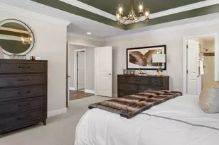 21 Willow Cameron Wy, Angier, NC 27501 - Photo 17