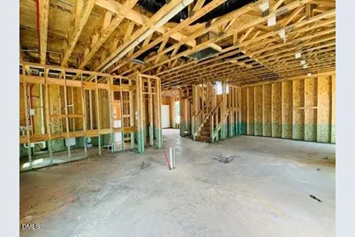 21 Willow Cameron Way, Angier, NC 27501 - Photo 7