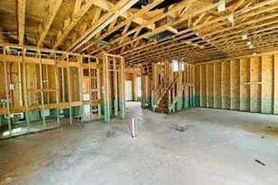 21 Willow Cameron Wy, Angier, NC 27501 - Photo 7