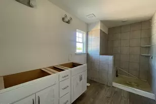21 Willow Cameron Wy, Angier, NC 27501 - Photo 19