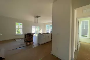 21 Willow Cameron Wy, Angier, NC 27501 - Photo 5