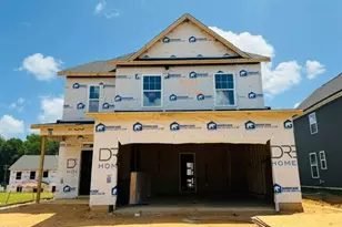21 Willow Cameron Wy, Angier, NC 27501 - Photo 3
