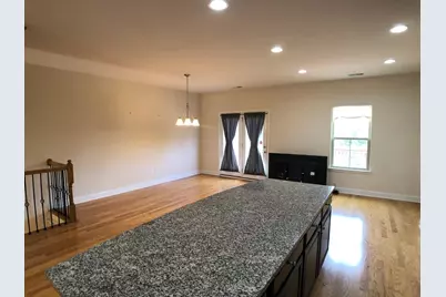 2122 Whitesmith Drive, Apex, NC 27502 - Photo 5