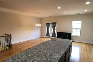 2122 Whitesmith Dr, Apex, NC 27502 - Photo 5