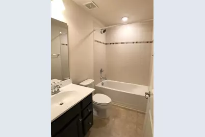 2122 Whitesmith Drive, Apex, NC 27502 - Photo 21
