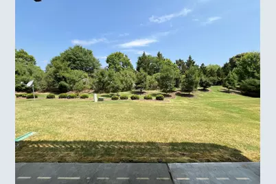 2122 Whitesmith Drive, Apex, NC 27502 - Photo 25