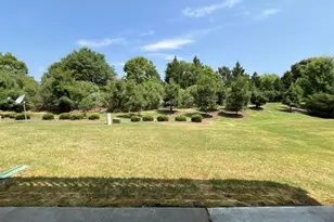 2122 Whitesmith Dr, Apex, NC 27502 - Photo 25