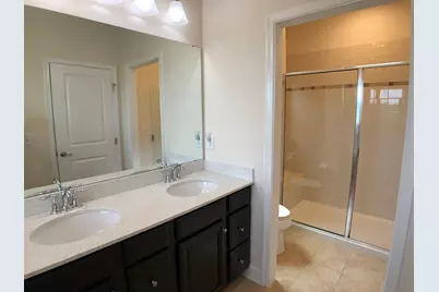 2122 Whitesmith Drive, Apex, NC 27502 - Photo 15