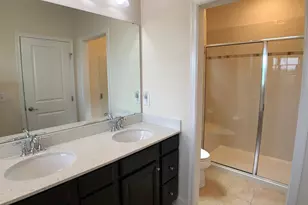 2122 Whitesmith Dr, Apex, NC 27502 - Photo 15