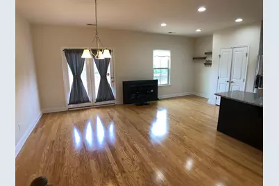2122 Whitesmith Drive, Apex, NC 27502 - Photo 7