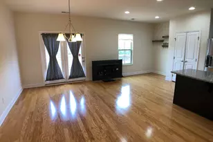2122 Whitesmith Dr, Apex, NC 27502 - Photo 7