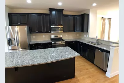 2122 Whitesmith Drive, Apex, NC 27502 - Photo 9