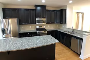 2122 Whitesmith Dr, Apex, NC 27502 - Photo 9