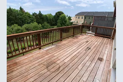 2122 Whitesmith Drive, Apex, NC 27502 - Photo 23
