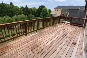 2122 Whitesmith Dr, Apex, NC 27502 - Photo 23