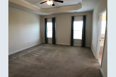 2122 Whitesmith Drive, Apex, NC 27502 - Photo 13