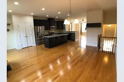 2122 Whitesmith Drive, Apex, NC 27502 - Photo 11