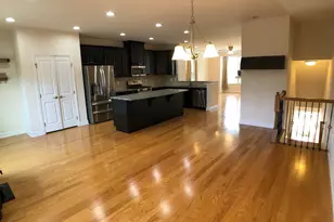 2122 Whitesmith Dr, Apex, NC 27502 - Photo 11