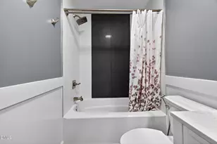 1112 Stonehedge Ave, Durham, NC 27707 - Photo 25