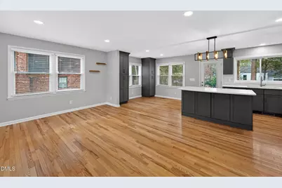 1112 Stonehedge Avenue, Durham, NC 27707 - Photo 11