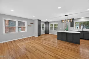 1112 Stonehedge Ave, Durham, NC 27707 - Photo 11