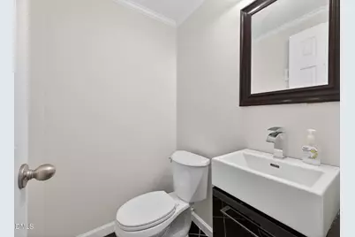 1112 Stonehedge Avenue, Durham, NC 27707 - Photo 31