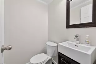 1112 Stonehedge Ave, Durham, NC 27707 - Photo 31