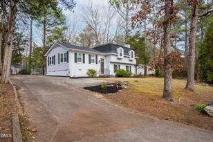 1112 Stonehedge Ave, Durham, NC 27707 - Photo 49