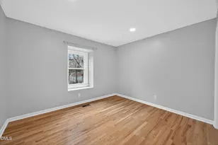 1112 Stonehedge Ave, Durham, NC 27707 - Photo 15