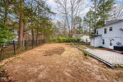 1112 Stonehedge Avenue, Durham, NC 27707 - Photo 37