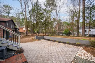 1112 Stonehedge Ave, Durham, NC 27707 - Photo 43