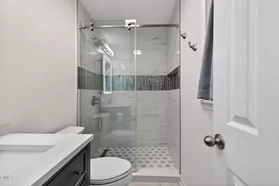 1112 Stonehedge Avenue, Durham, NC 27707 - Photo 17